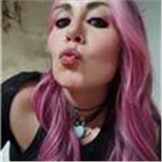 PROFESORA DE MATEMÁTICAS, LENGUA E INGLÉS 
5 AÑOS de experiencia 