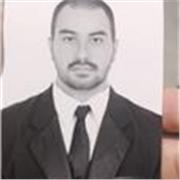 Clases de Inglés Particulares en línea basado en tus necesidades