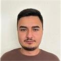 Matematik Öğretmeni olarak çalışmaktayım, aynı zamanda ortaokul ve lise kademesinden öğrencilerimle derslere devam etmekteyim.