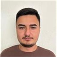 Furkan
