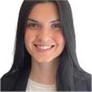 Profesora de apoyo en colegios con alumnos con problemas de integración social.