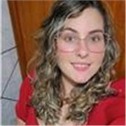 Professor reforço escolar (educação infantil e ensino fundamental)