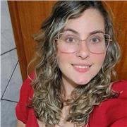 Professor reforço escolar (educação infantil e ensino fundamental)