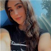Ameneh