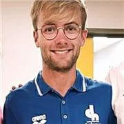 Professeur de soutien scolaire pour les devoirs