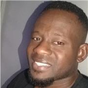 Teletrabajo cómo docente de entrenador personal