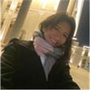 Hi there! I'm an English Teacher from Kazakhstan