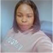 As an English tutor, I would describe myself as knowledgeable, patient, and dedicated to helping my students improve their language skills. My lessons are aimed at individuals who want to enhance their proficiency in English, whether it's for academic pur