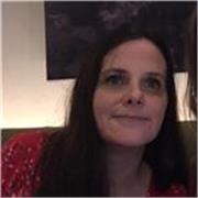 I am happy to support clients with nat 5 and higher psychology. I am almost finished my psychology doctorate