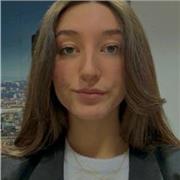 Lou-Ann Baud