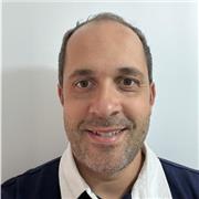 Doy clases particulares online/presenciales de matemáticas y biología