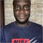 ENGLISH TUTOR PROVIDING LESONS TO CHILDREN OF ALL AGES