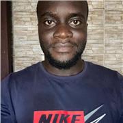 Ayuk