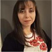 I give lessons of Ukrainian and English Languages for children 6-15 years old and adults