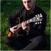 Lezioni di chitarra Classica, Acustica ed Elettrica
