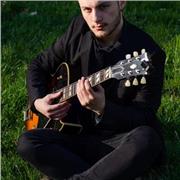 Lezioni di chitarra Classica, Acustica ed Elettrica