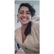 Profesora de Educación Primaria con formación en didáctica de las matemáticas