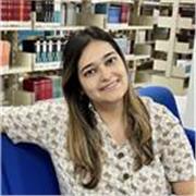 Aulas para crianças e adolescentes - reforço escolar (português/inglês/ed.financeira)