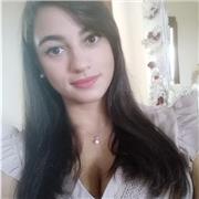 Insegnante di inglese offre lezioni in presenza e/o online per bambini, ragazzi e adulti a Napoli