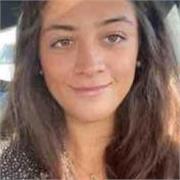 Clases particulares a domicilio hasta ESO