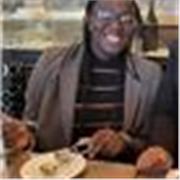 I have a native level of English and would provide affordable tutoring for students learning English as a foreign language