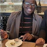 I have a native level of English and would provide affordable tutoring for students learning English as a foreign language