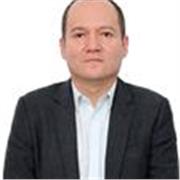 profesor historia de forma clara y amena