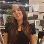 Maestra de Matemáticas, Español, ciencias para niños