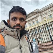 Pethum Theekshana Bandara