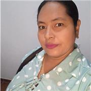 Refuerzo para niños de primaria