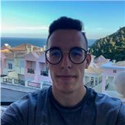 Profesor particular y estudiante de Medicina ofrece clases sobre cualquier asignatura de ciencias y algunas de letras para niños de cualquier edad