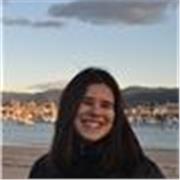 Doy clases económicas de inglés se puedes organizar tanto en grupos o particulares. Tanto de conversión como explicaciones de gramática, personalizado a lo que necesite cada alumno