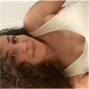 Mi chiamo Tania, ho 30 anni e ho una laurea in Lingue e Comunicazione. L’insegnamento è per me lavoro e passione!