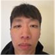 University of St Andrews Psychology & Biology Student | Experienced A-Level & GCSE Tutor