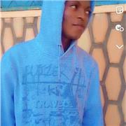 Diangha Thierry