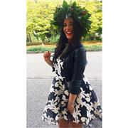 Lezioni Excel vari livelli - dal principiante ad avanzato