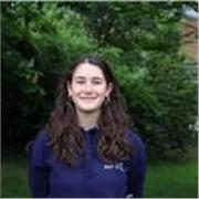 Studentessa in Ingegneria informatica offro lezioni di matematica per ragazzi della scuola media