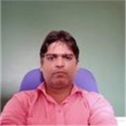 I AM TEACHING 10 YRS AND SUCCESS FOR STUDENT