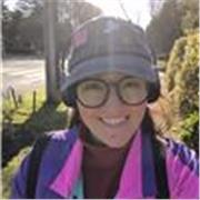 Profesora diferencial con más de 10 años de experiencia en clases particulares con niños y adolescentes neurodivergentes