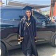 Profesora de lectura y escritura, para niñ@s de todas las edades 