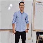Se aprende y se aprueba. Explico lo que necesitás para entender y rendir. Secundaria y universidad