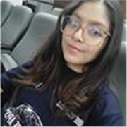 Refuerzo de Matemáticas y Apoyo con tus tareas (Primaria)