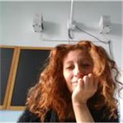 Educatrice scolastica socio pedagogia impartisce lezioni private di italiano e preparazione e supporto per interrogazioni delle materie orali (scuola secondaria di primo grado) organizzazione e svolgimento compiti scuola primaria