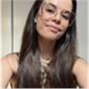 Profesora de apoyo escolar especializada en Matemáticas, Física, Química, Tecnología... para niños hasta 2º de Bachillerato
