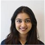 Enthusiastic Maths and Science tutor for all ages until GCSE level