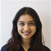 Enthusiastic Maths and Science tutor for all ages until GCSE level