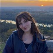 Cours de soutient scolaire d’anglais pour des enfants qui auraient des difficultés à apprendre en classe