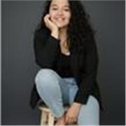 Clases particulares de apoyo para estudiantes de nivel primaria y secundaria en todas las asignaturas