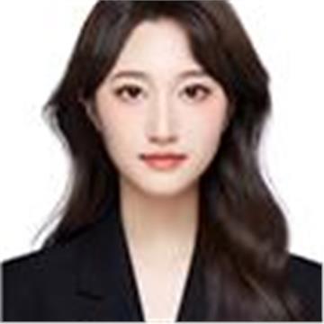 Chenxi