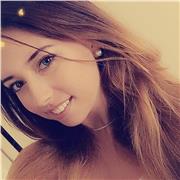 Jessica